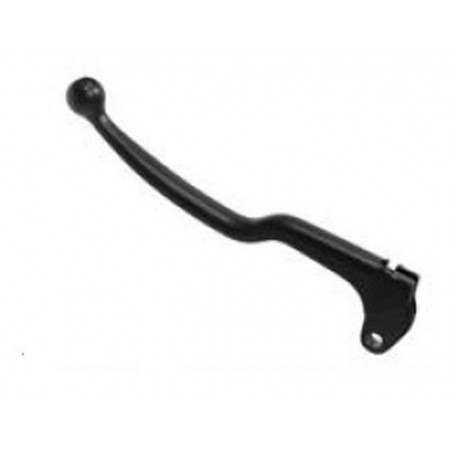 NACHMAN 2022/12 DŹWIGNIA SPRZĘGŁA YAMAHA RD 75LC '91, SR 125 '87-'88, SR 250 '91-'96,