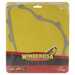 WINDEROSA (VERTEX) USZCZELKA POKRYWY ALTERNATORA HONDA CB500F 13-15, CB500F ABS 13-15, CB500X 13-15, CB500X ABS 13-15, CBR500R 1