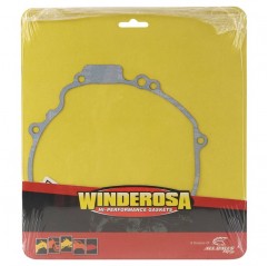 WINDEROSA (VERTEX) USZCZELKA POKRYWY ALTERNATORA HONDA VFR800 INTERCEPTOR 14-15