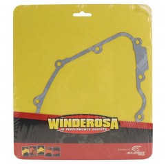 WINDEROSA (VERTEX) USZCZELKA POKRYWY ALTERNATORA HONDA CBR 929 RR 00-01, CBR 954 RR 02-03