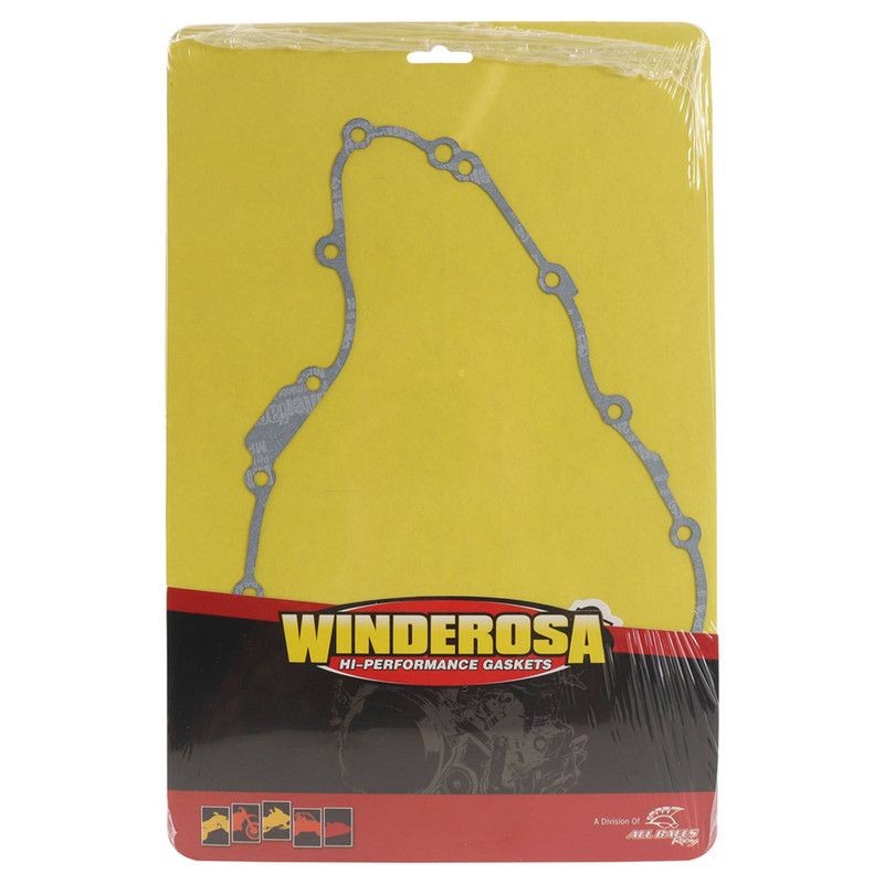 WINDEROSA (VERTEX) USZCZELKA POKRYWY ALTERNATORA YAMAHA XTZ12 SUPER TENERE 12-18