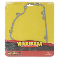 WINDEROSA (VERTEX) USZCZELKA POKRYWY ALTERNATORA KAWASAKI EL250 92-94, EX250 NINJA 86-12