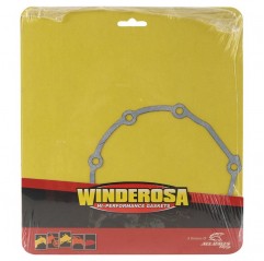 WINDEROSA (VERTEX) USZCZELKA POKRYWY ALTERNATORA KAWASAKI ZX1100C NINJA ZX11 90-93, ZX1100D NINJA ZX11 93-01, ZX1100E GPZ 95-97,