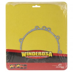 WINDEROSA (VERTEX) USZCZELKA POKRYWY ALTERNATORA KAWASAKI ZX10R 06-10