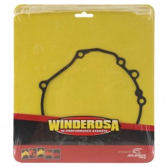 WINDEROSA (VERTEX) USZCZELKA POKRYWY ALTERNATORA KAWASAKI ZX12R 00-05