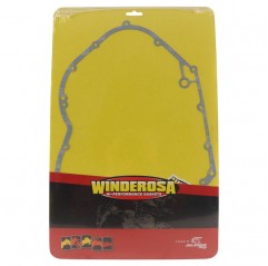 WINDEROSA (VERTEX) USZCZELKA POKRYWY SPRZĘGŁA YAMAHA BOLT 14-18, SR950 17, XVS1300 11-17, XVS1300 V STAR 07-17, XVS95 V STAR 11-