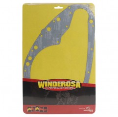 WINDEROSA (VERTEX) USZCZELKA POKRYWY SPRZĘGŁA SUZUKI GS500 89-02, GS500F 04-09, GS500H 07-09 (WEWNĘTRZNA)