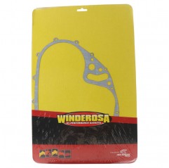 WINDEROSA (VERTEX) USZCZELKA POKRYWY SPRZĘGŁA SUZUKI VL1500 INTRUDER 14-17, VL1500B INTRUDER 17, VL1500BT 13, VZ1500 13-17, VZR1