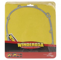 WINDEROSA (VERTEX) USZCZELKA POKRYWY SPRZĘGŁA HONDA CB600F 04-06, CBR600F2 91-94, CBR600F3 95-98, CBR900RR 96-99, CBR900RR 93-95