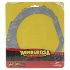 WINDEROSA (VERTEX) USZCZELKA POKRYWY SPRZĘGŁA SUZUKI GSXR600 97-00, GSXR750 96-99 (ZEWNĘTRZNA)