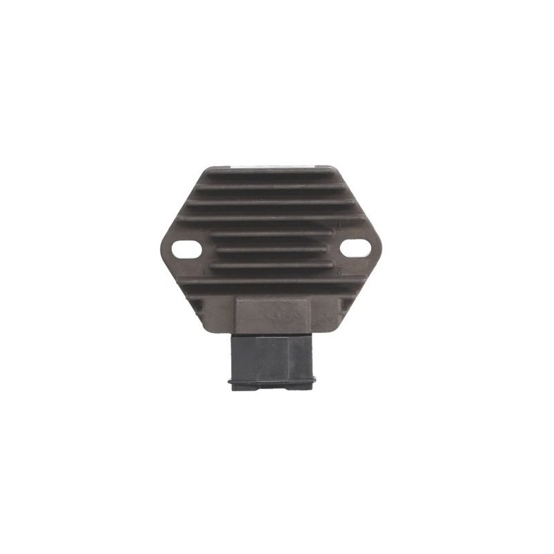 TOURMAX REGULATOR NAPIĘCIA HONDA FES 125/150/250 '98-'02, NES 125/150 '00-'06, CB 600 HORNET '02-'06, CBF 600 '04-'06, VT 750 C2