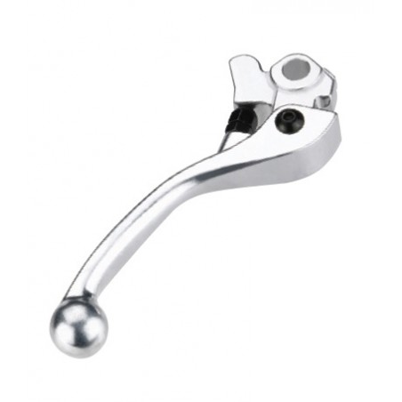 ACCEL DŹWIGNIA HAMULCA KAWASAKI '00-'15/ SUZUKI '05-'15/YAMAHA (LB-1830-OE-P)