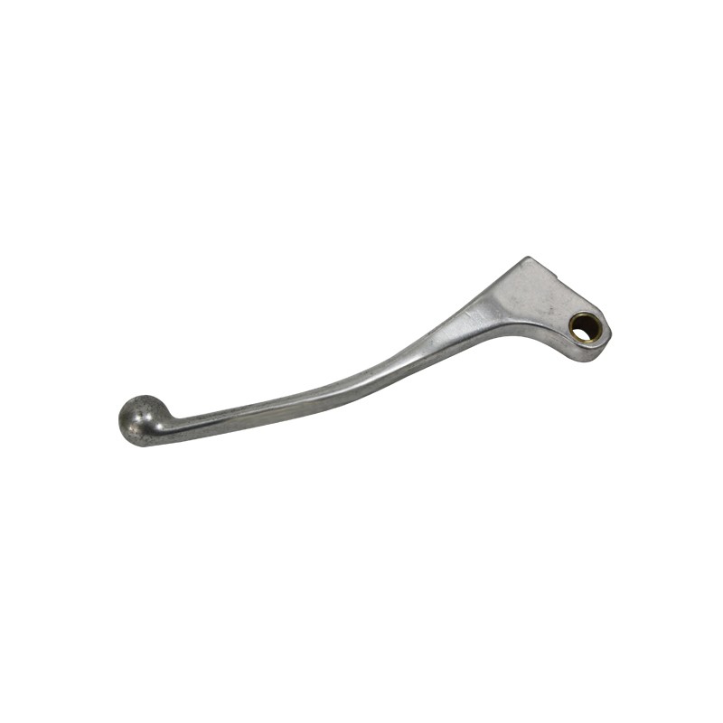 NACHMAN DŹWIGNIA SPRZĘGŁA HONDA CBR 600F '87-'98, CBR 900RR '92-'01 (5-211, 71741)