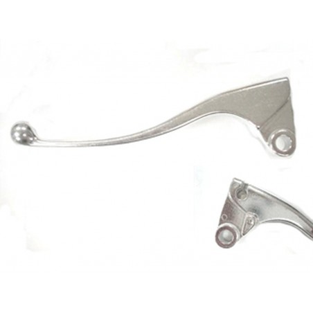 NACHMAN DŹWIGNIA SPRZĘGŁA KAWASAKI ZX6R '00-'02, ZX9R '00-'03, Z1000 '03-'13, Z750/800 '07-'14 (MC-08524SL,74931,71461)