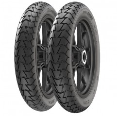 ANLAS OPONA 120/70-10 SC360 ALLGRIP 54M TLREINF. DOT 46/2022