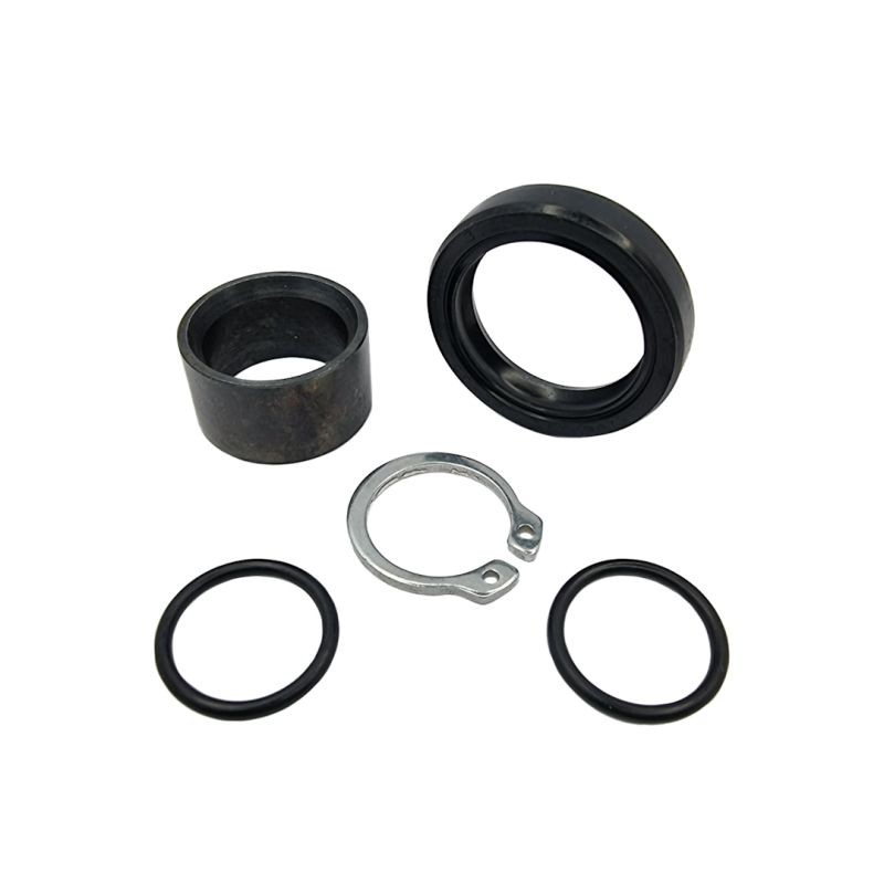 BEARING WORX 2022/02 ZESTAW NAPRAWCZY WAŁKA ZDAWCZEGO HUSQVARNA TC 85 '14-'17, KTM SX 85 '03-18, SXS 85 '13-'14, XC 85/105 '08-'