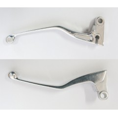 NACHMAN DŹWIGNIA SPRZĘGŁA YAMAHA XV 1600 WILD STAR '99-'04, XV 1700 WARRIOR '03- (MC-08007)