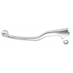 VICMA DŹWIGNIA SPRZĘGŁA YAMAHA WR 125 R/X '09-'14, YZF125 R '08-'13, MT 125 (DSY39SV)