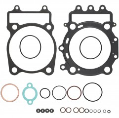 WINDEROSA (VERTEX) USZCZELKI TOP-END ARCTIC CAT 700 EFI 08-14, PROWLER 700 HDX 12-14, PROWLER 700 XT '08-15,