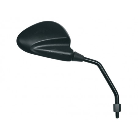 VICMA LUSTERKO PRAWE DUCATI MONSTER '02-'08