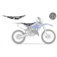 BLACKBIRD POKROWIEC/POSZYCIE NA SIEDZENIE YAMAHA YZF 450 '10-'13 WYPRZEDAŻ