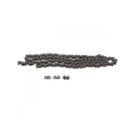 MORSE ŁAŃCUSZEK ROZRZĄDU 92RH2010 70 OGNIWA (ROZKUTY) (SCA0409SV-70R)