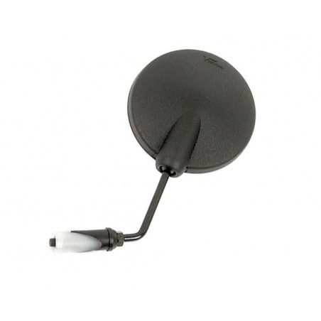 VICMA LUSTERKO UNIWERSALNE (LEWE-PRAWE) DO KOŃCÓWKI KIEROWNICY ŚRED. 22,2MM