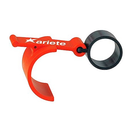 ARIETE BLOKADA HAMULCA NA KIEROWNICĘ (BRAKE LOCK)