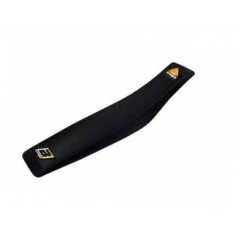 BLACKBIRD POKROWIEC/POSZYCIE NA SIEDZENIE HUSQVARNA TC85 '18-19 PYRAMID (PMD)