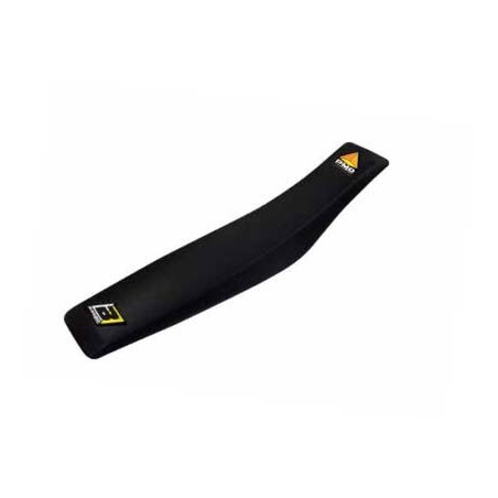 BLACKBIRD POKROWIEC/POSZYCIE NA SIEDZENIE HUSQVARNA TC85 '18-19 PYRAMID (PMD)