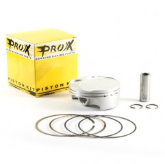 PROX TŁOK HONDA CRF 250R '16-17 (76,79MM) (13,8:1 OEM)