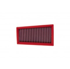 BMC FILTR POWIETRZA KTM 690 ENDURO '08-'10, ENDURO R '09-'18 HUSQVARNA 701 ENDURO '16-'23