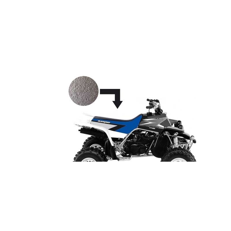BLACKBIRD POKROWIEC/POSZYCIE NA SIEDZENIE YAMAHA BANSHEE '86-'06 WYPRZEDAŻ