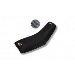 BLACKBIRD POKROWIEC/POSZYCIE NA SIEDZENIE YAMAHA YFZ 450 '09-'15 DIAMONT 2 KOLOR CZARNY (16)