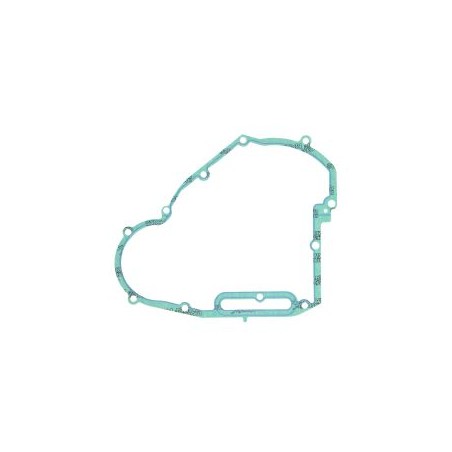 ATHENA 2023/02 USZCZELKA POKRYWY ALTERNATORA POLARIS RANGER 700 6X6 '03-'18, RANGER/RZR 800 '10-'18, SPORTSMAN 800 '07-'10, SPOR