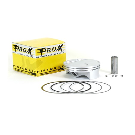 PROX TŁOK HONDA CRF 450R '13-16 12.5:1 (95.97MM)