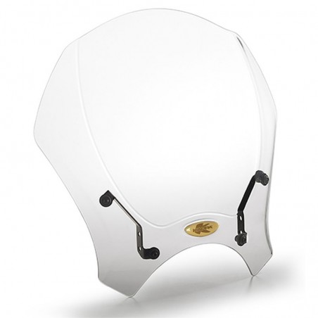 KAPPA 2023/01 MOCOWANIE SZYBY 100ALK, 100ALBK, 140AK, 140SK BENELLI LEONCIO 800 '22,