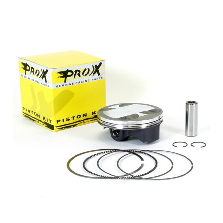 PROX TŁOK HONDA CRF 450R '04-'08, CRF 450X '05-'17 (95,98MM)