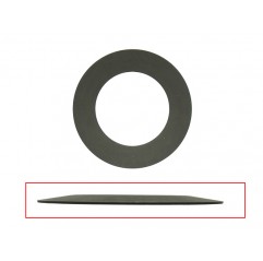 JR EBS SPRĘŻYNA TALERZOWA SPRZĘGŁA KTM SX 250 (13-16), EXCF 350 (12-18), SXF 450 (12-13), EXC 500 (12-16) (CSK910) OEM 781320050