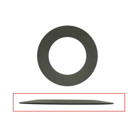 JR EBS SPRĘŻYNA TALERZOWA SPRZĘGŁA KTM SX 250 (13-16), EXCF 350 (12-18), SXF 450 (12-13), EXC 500 (12-16) (CSK910) OEM 781320050