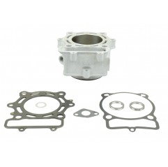 ATHENA CYLINDER STD + USZCZELKI TOP-END HUSQVARNA TE/TC 250 '06-'09