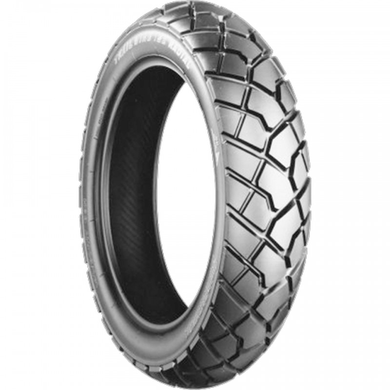 BRIDGESTONE OPONA 150/70R17 TW152 69H TL E VARADERO DOT 21/2021