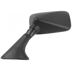 VICMA LUSTERKO KAWASAKI GPZ 500 S (83-93) GPZ 600R PRAWE