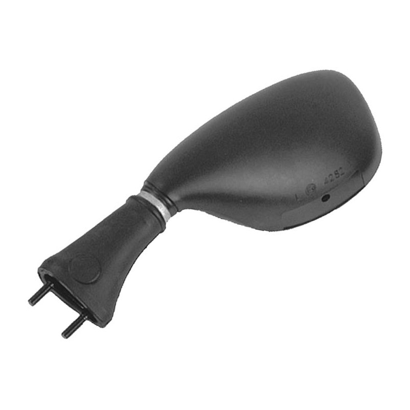 VICMA LUSTERKO KAWASAKI ZX6R (98-02) ZX9R (98-03) NINJA LEWE