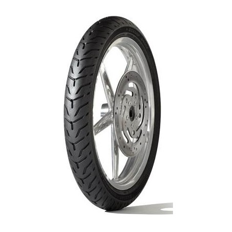 DUNLOP OPONA MH90-21 D408 54H TL PRZÓD HARLEY-DAVIDSON DOT 30/2022