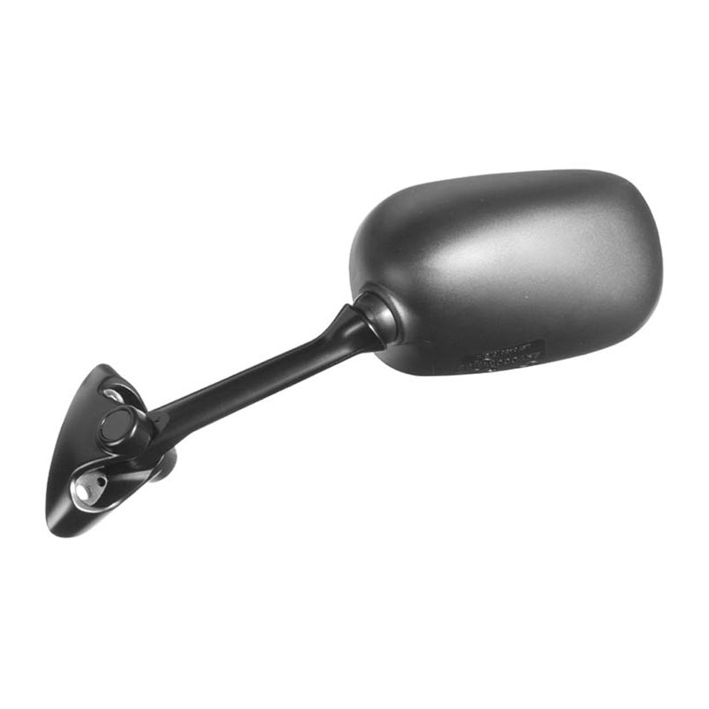 VICMA LUSTERKO SUZUKI GSX R 750 04-05, GSXR 600 04-05 LEWE