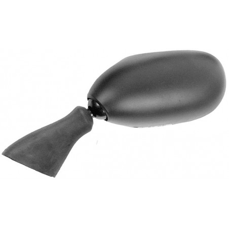 VICMA LUSTERKO SUZUKI GSX 600/750 F 98 LEWE