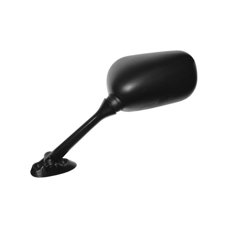 VICMA LUSTERKO SUZUKI GS 500F/FU (03-07) LEWE (LS10L)
