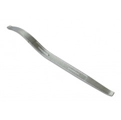 NACHMAN ŁYŻKA DO OPON WYGIĘTA 38CM