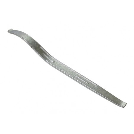 NACHMAN ŁYŻKA DO OPON WYGIĘTA 38CM